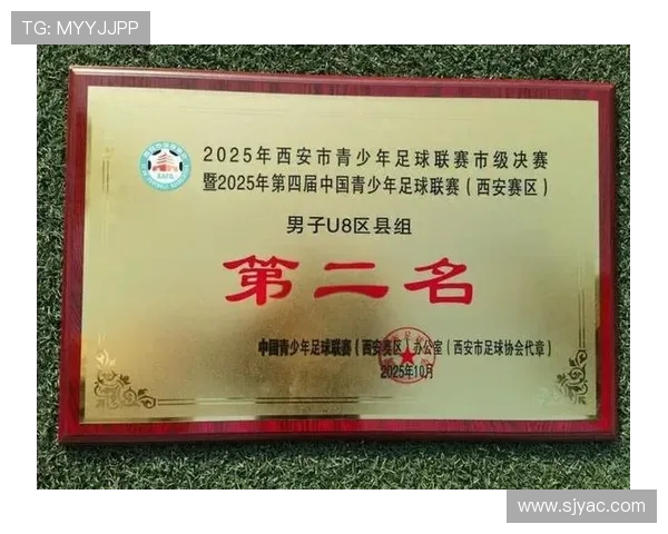 西安足球队荣登全国足球意识排行榜第二名引发热议