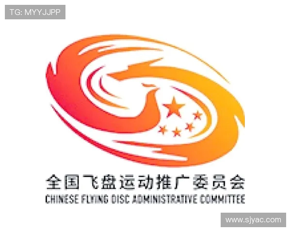 赛后分析：北京飞盘队与上海飞盘队的实力对决与战术探讨