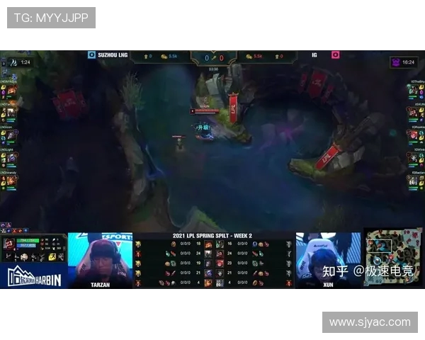 赛后复盘分析：LNG与V5对决中的关键表现与状态评估