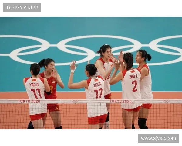 TVB直播女排赛中国队对阵荷兰队精彩对决引发球迷热议