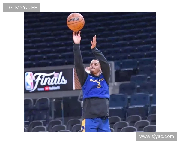 乔丹克拉克森：从NBA新星到菲律宾篮球英雄的传奇之路