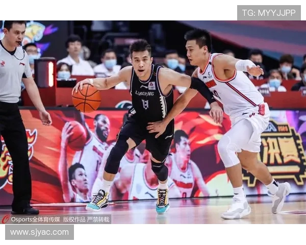 全北现代与水原城激战在即谁能在这场对决中笑到最后