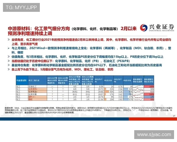 刘泽一的成长之路与未来展望：从普通学生到优秀人才的蜕变历程