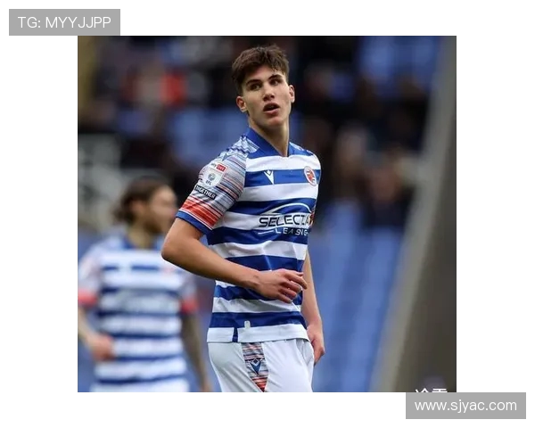 劳塔罗：从天才少年到世界足坛新星的成长之路与挑战