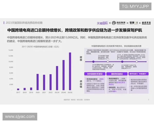 天猫与太阳赛程对决分析及比赛前瞻展望