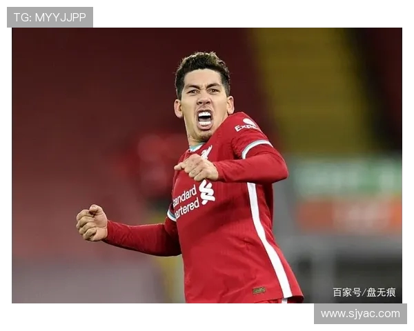 苏利亚与水晶竞技的激烈对决谁能笑到最后精彩赛事前瞻与分析