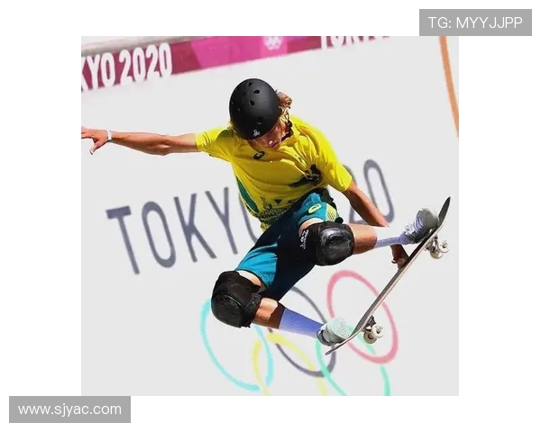 北京滑板队的速度革命引发热议滑板文化的崛起与发展