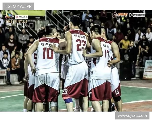 南京篮球队实力分析与大满贯赛事表现的全面点评与展望