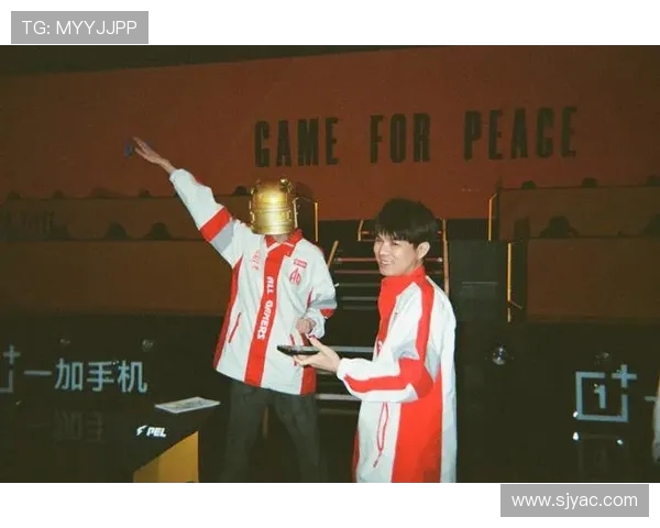 吴军独家分享和平精英游戏心得与技巧助你轻松上分和提升战斗力