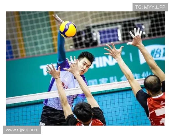 广州排球队在排球节奏排行榜中荣获第七名展现出强劲实力与潜力