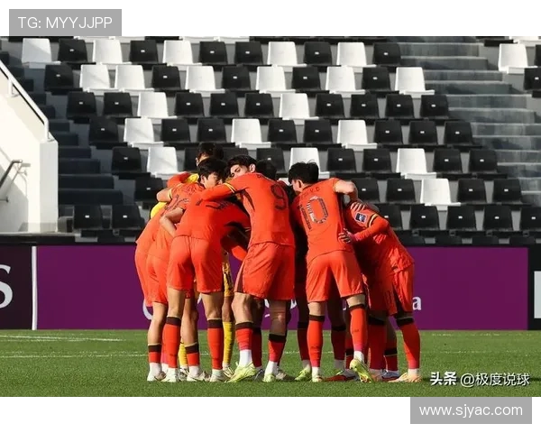 成都足球队灵活性展现引发大满贯赛事热议与点评